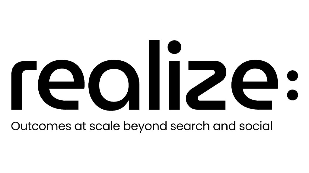 Realize Logo