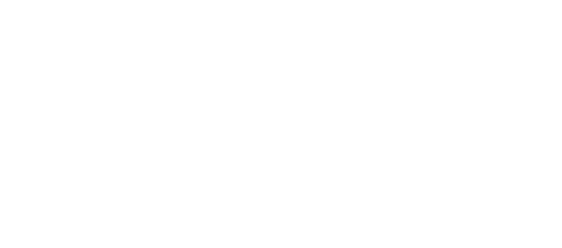 Teads Logo